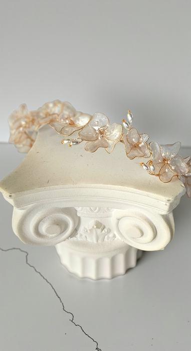 Serre-tête Constance